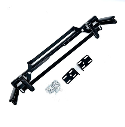 Rack PSG Universal Equipment Holder