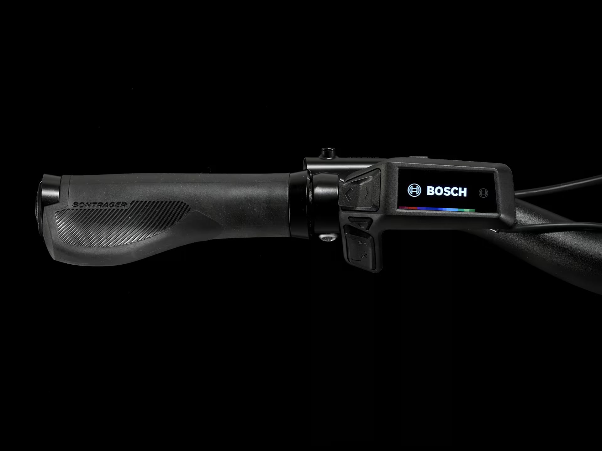 Verve+ 2 Lowstep Gen 3