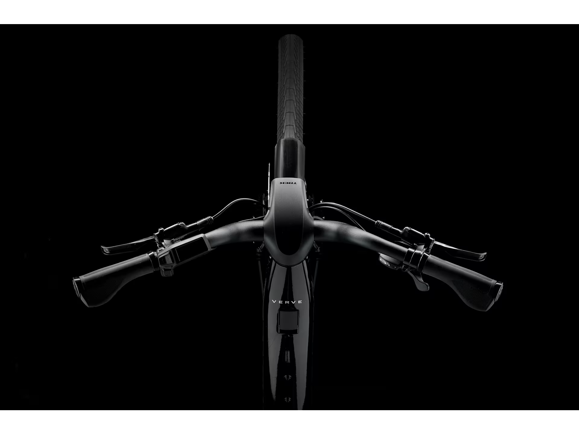 Verve+ 2 Lowstep Gen 3