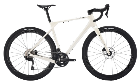 Voyager GT4