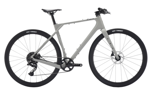 Voyager U6.2