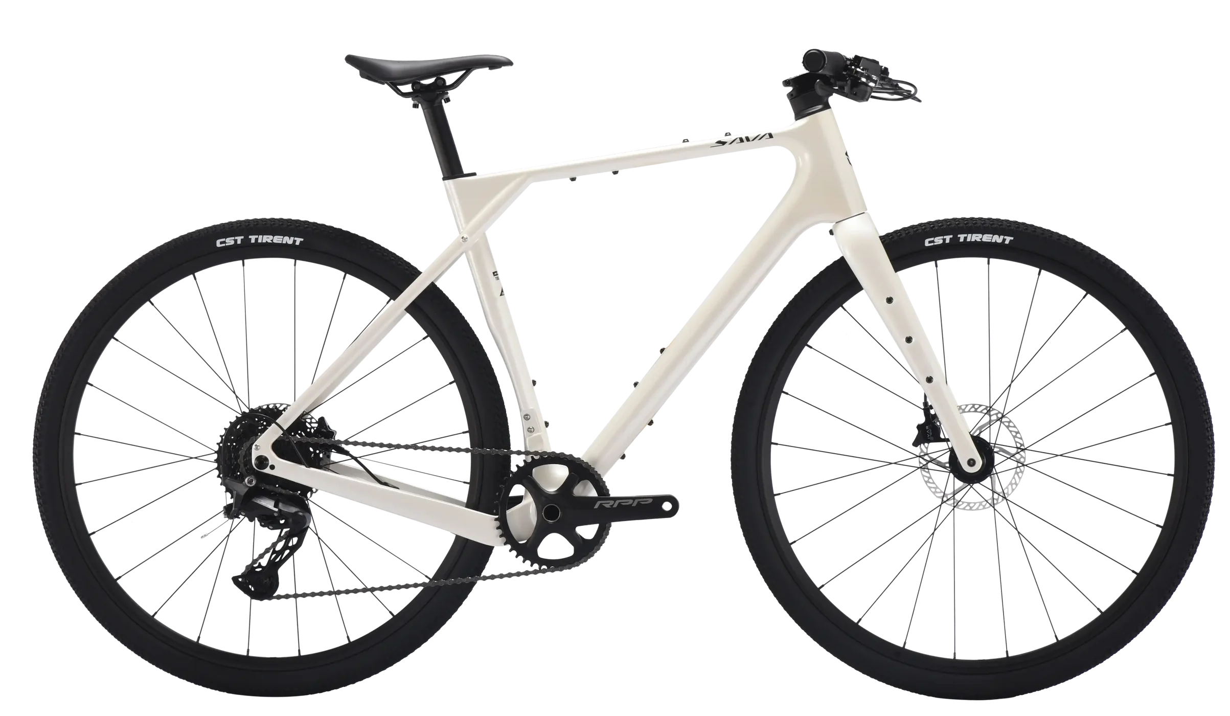 Voyager U6.2