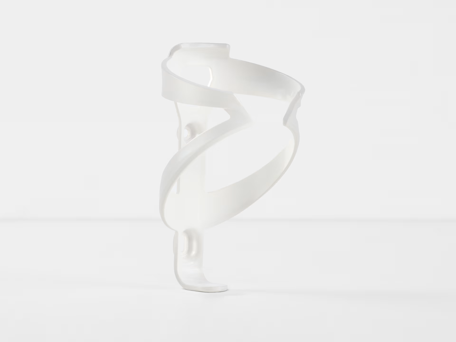 Elite Recycled Water Bottle Cage
