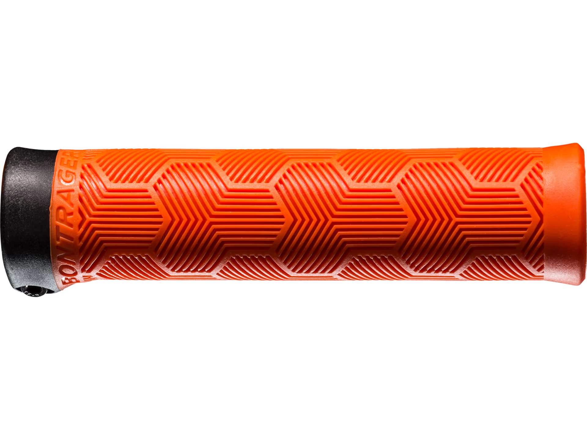 XR Trail Comp MTB Grip Set