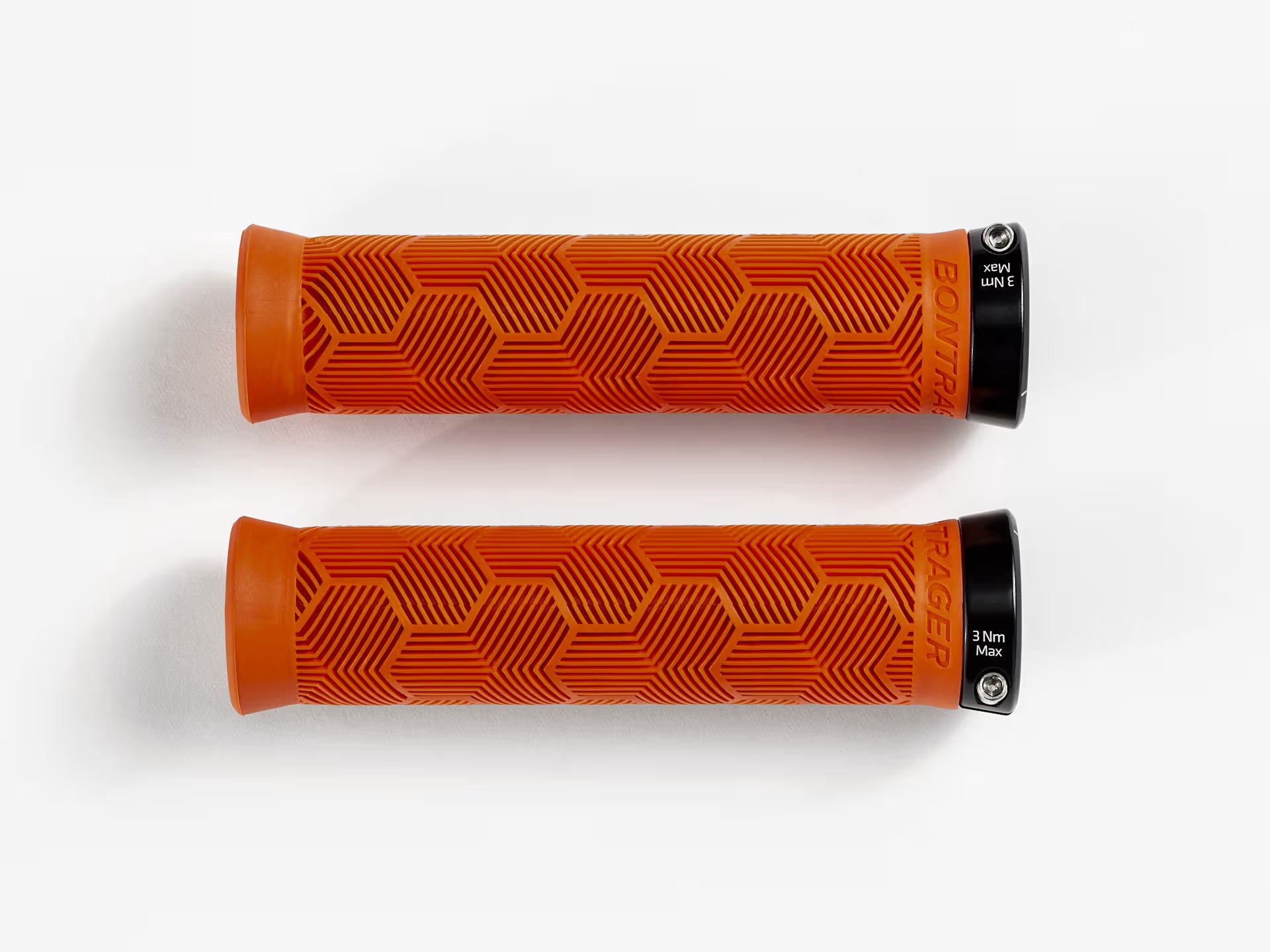 XR Trail Elite MTB Grip Set