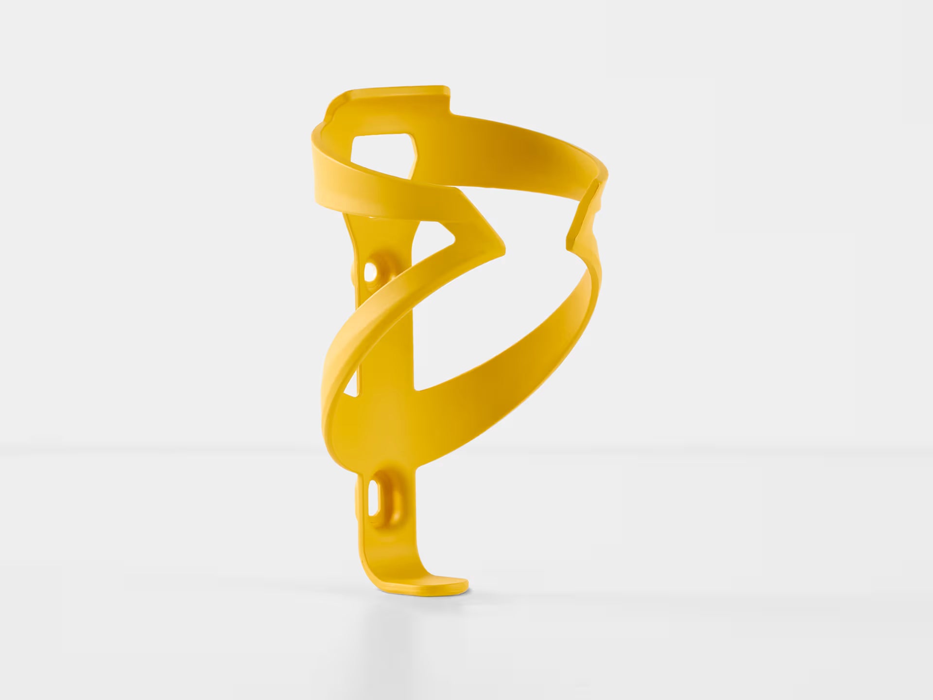 Elite Recycled Water Bottle Cage