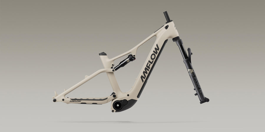 Avinox M2, 125 N·m