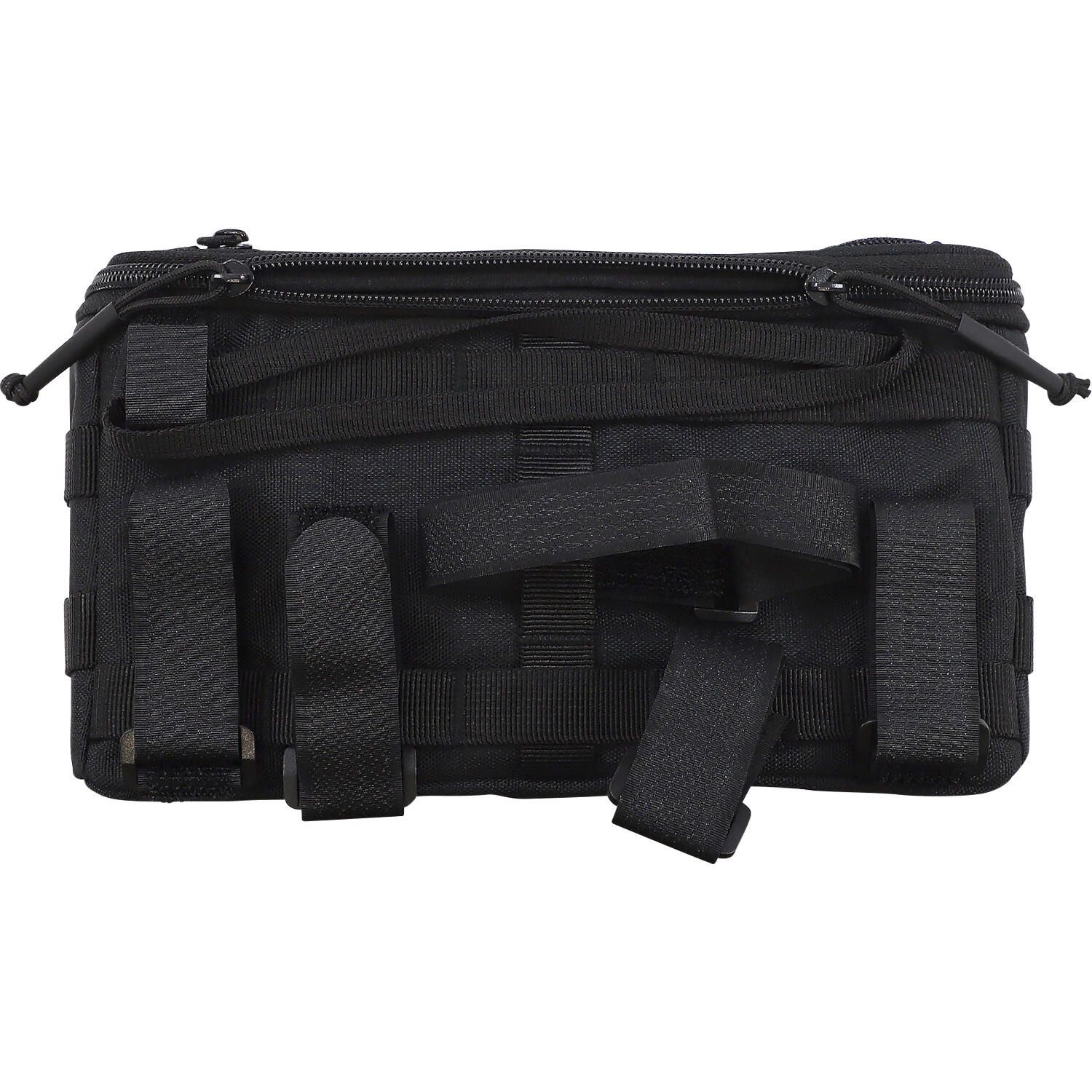 BiKase Buddy Handlebar Bag - 3001