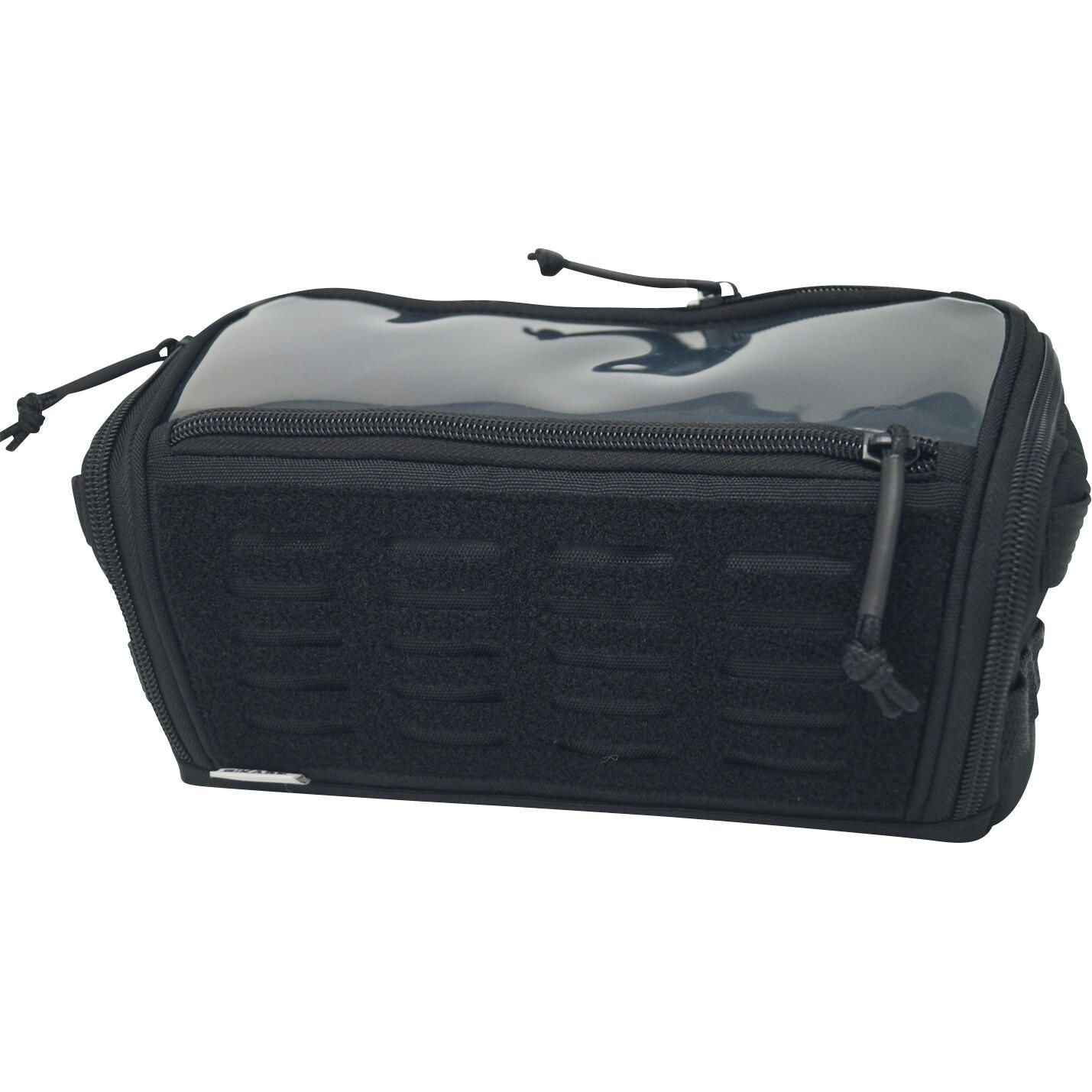 BiKase Buddy Handlebar Bag - 3001