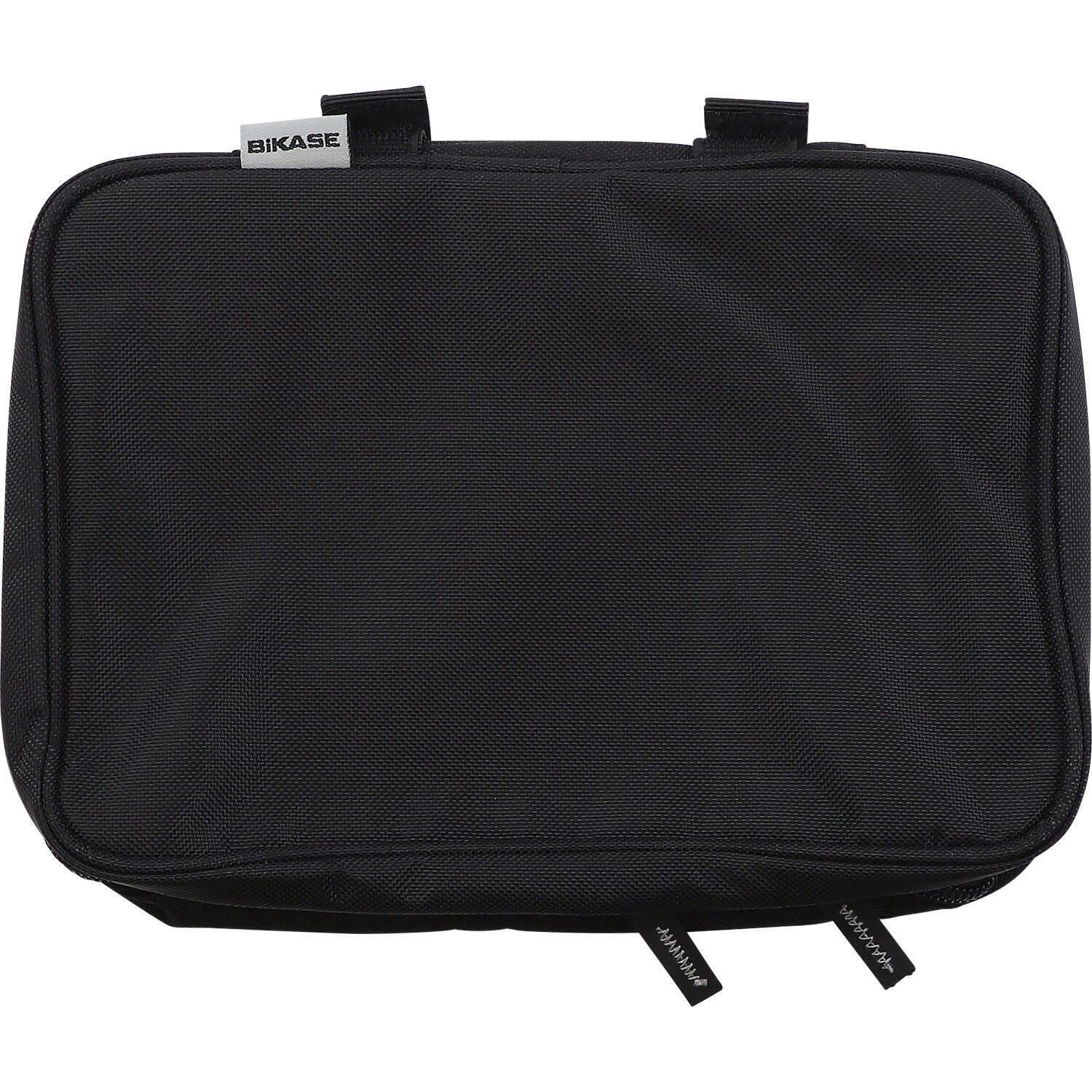 BiKase Charger Handlebar Bag - 2031