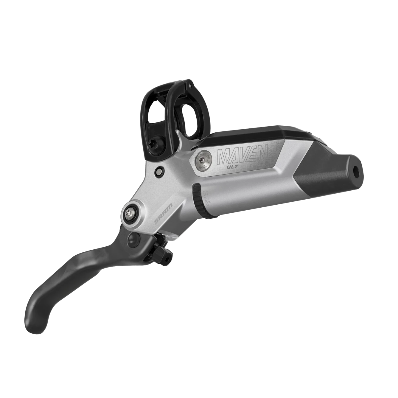 SRAM Maven Ultimate
