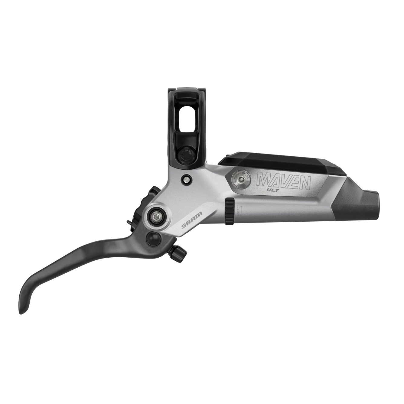 SRAM Maven Ultimate