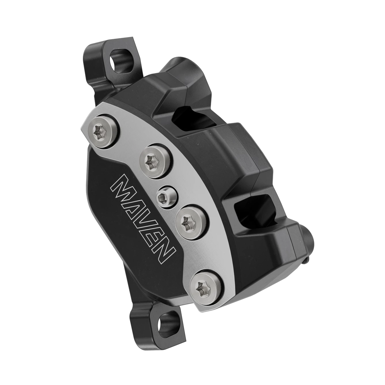 SRAM Maven Ultimate