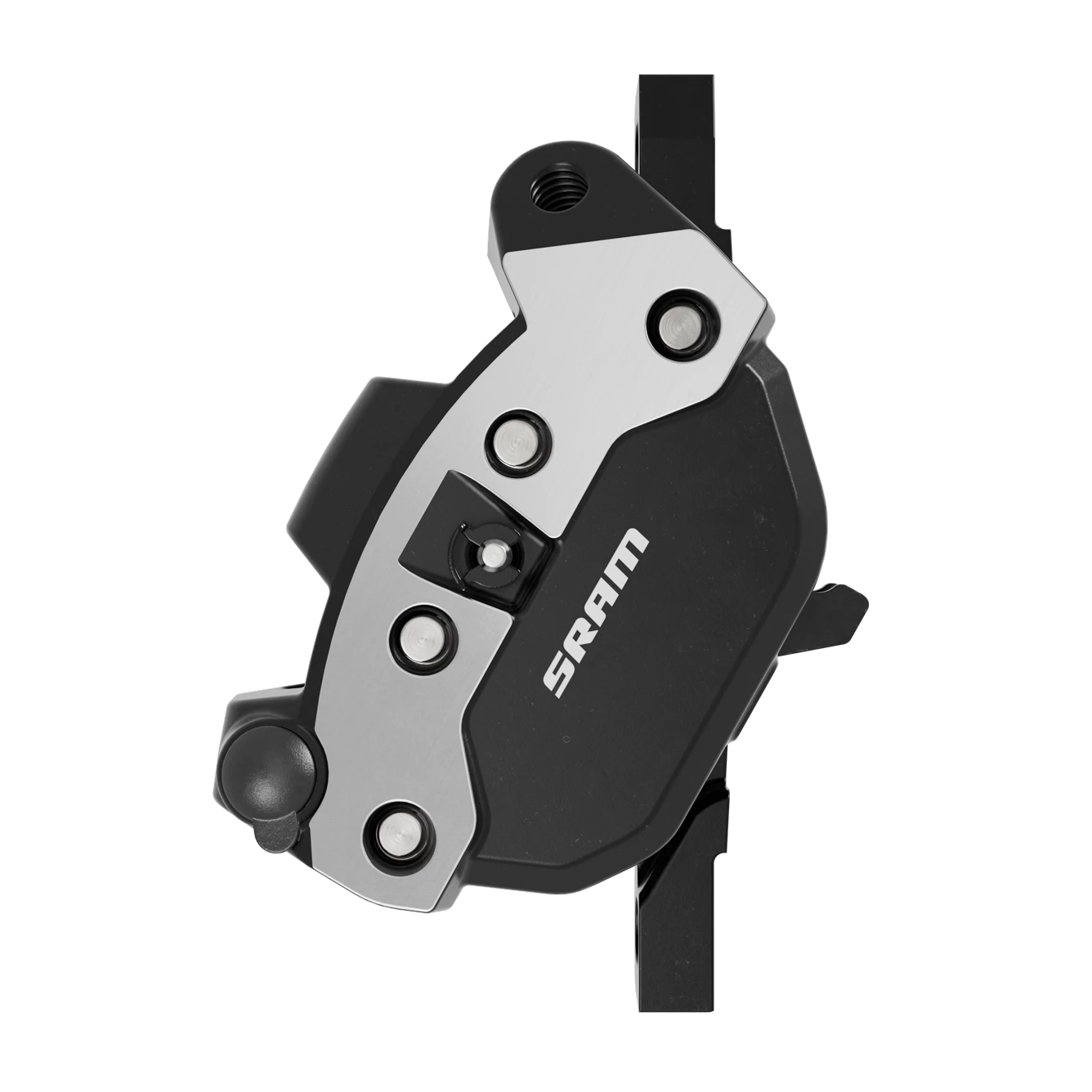 SRAM Maven Ultimate