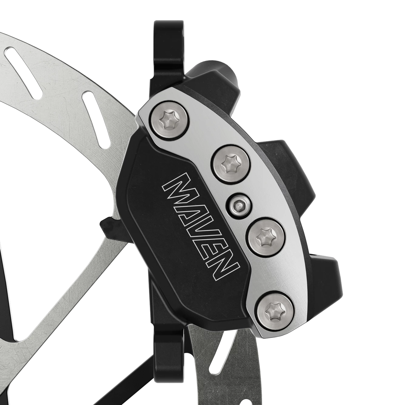 SRAM Maven Ultimate