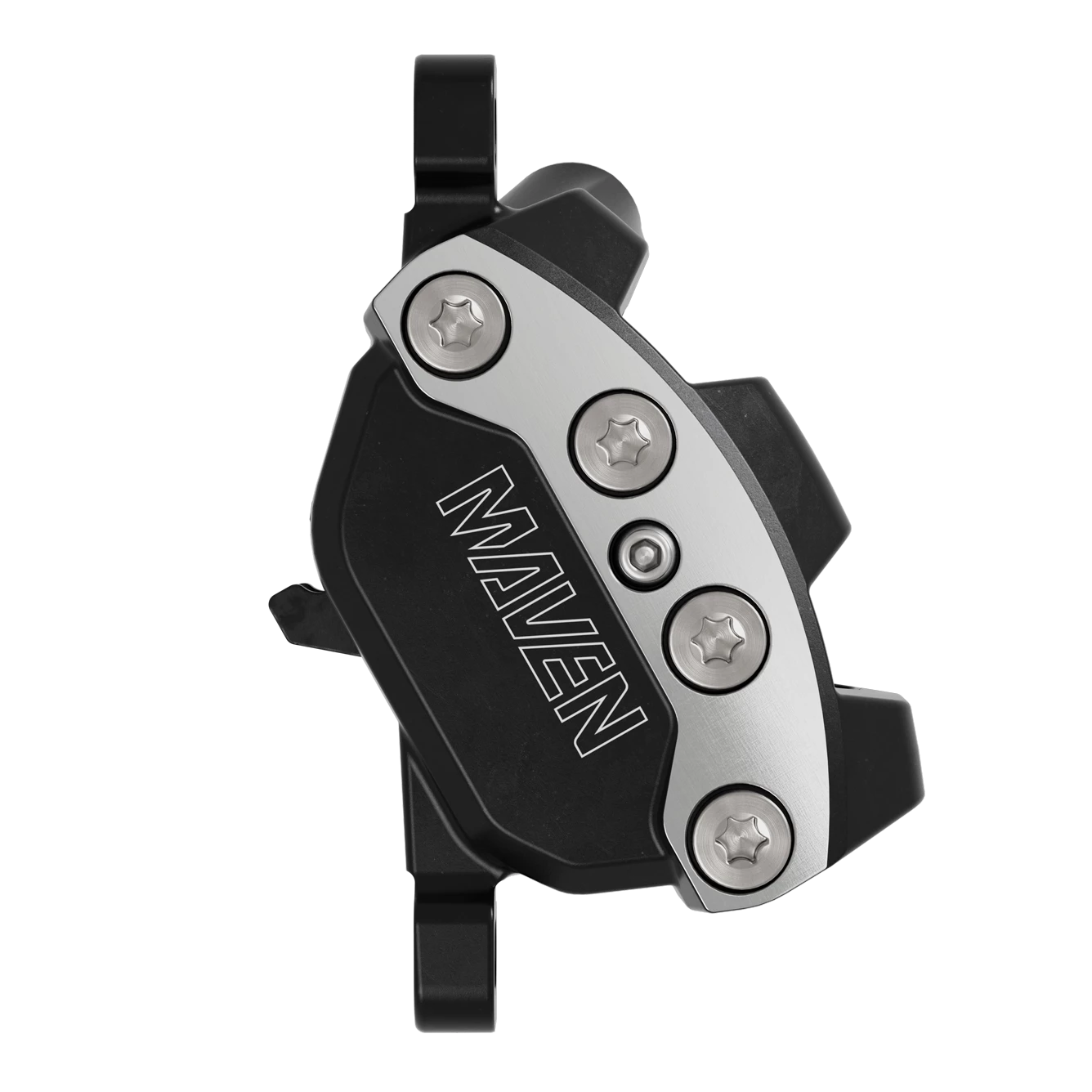 SRAM Maven Ultimate