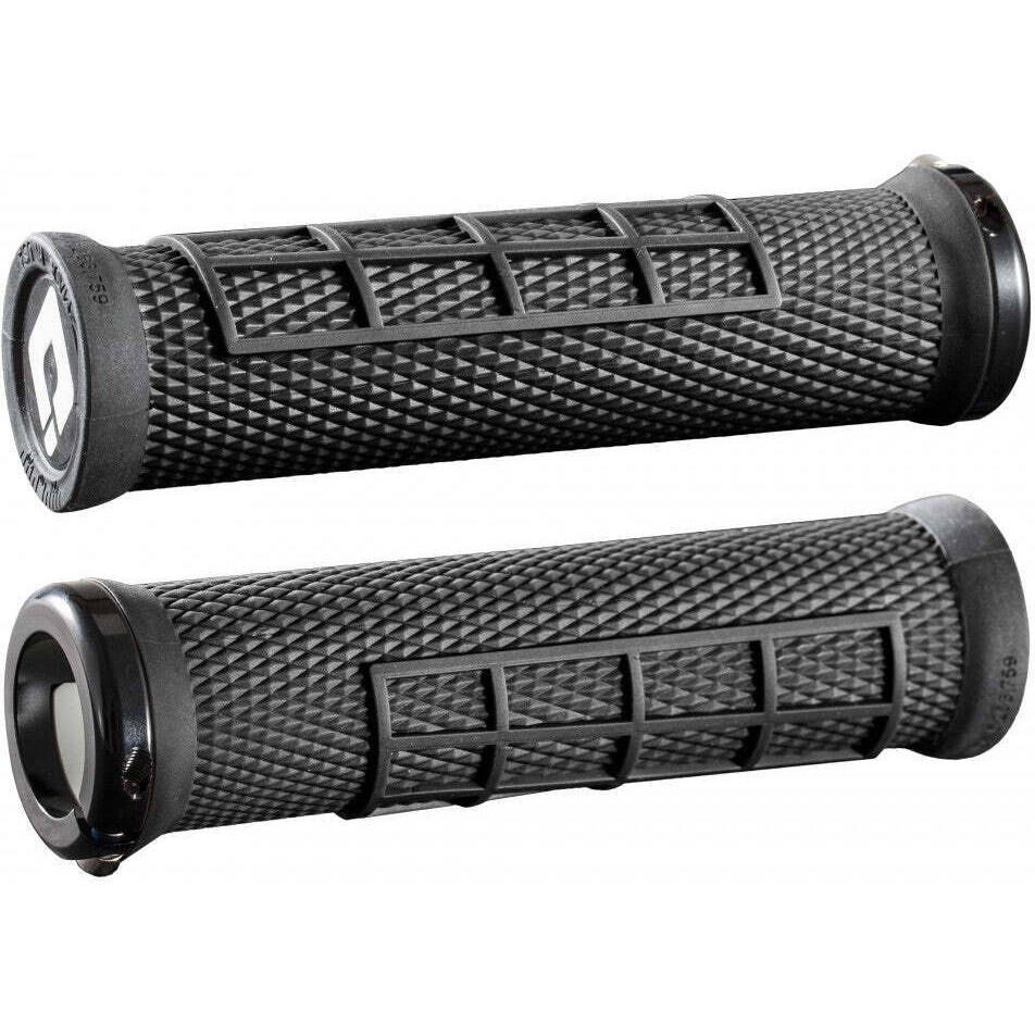 ODI Elite Flow Lock-On MTB Grips