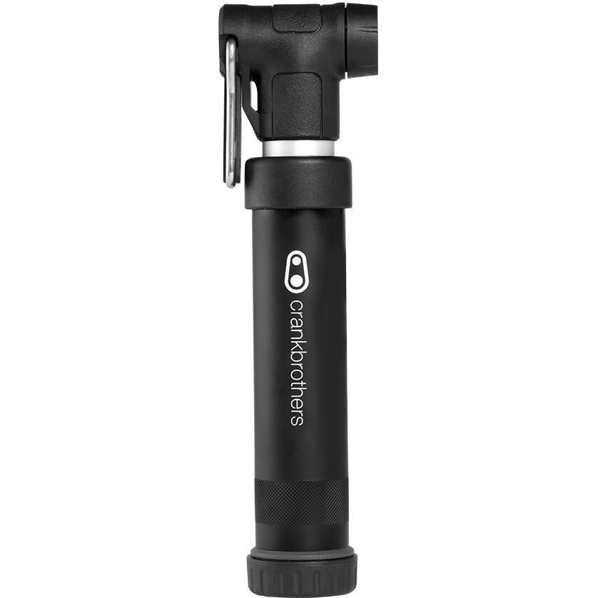 Crankbrothers Gem Hand Pump