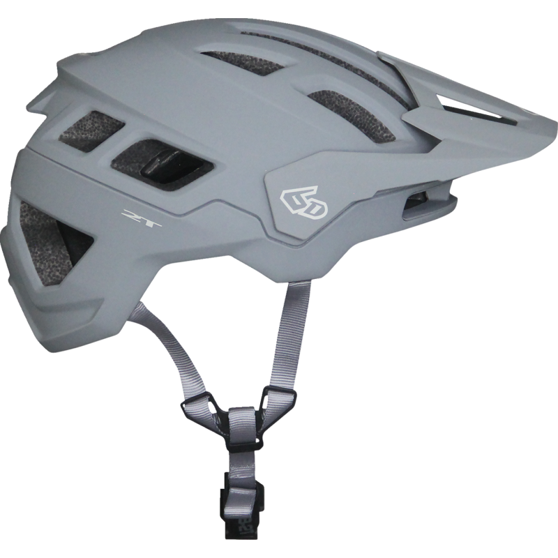 ATB-2T ASCENT BICYCLE HELMETS