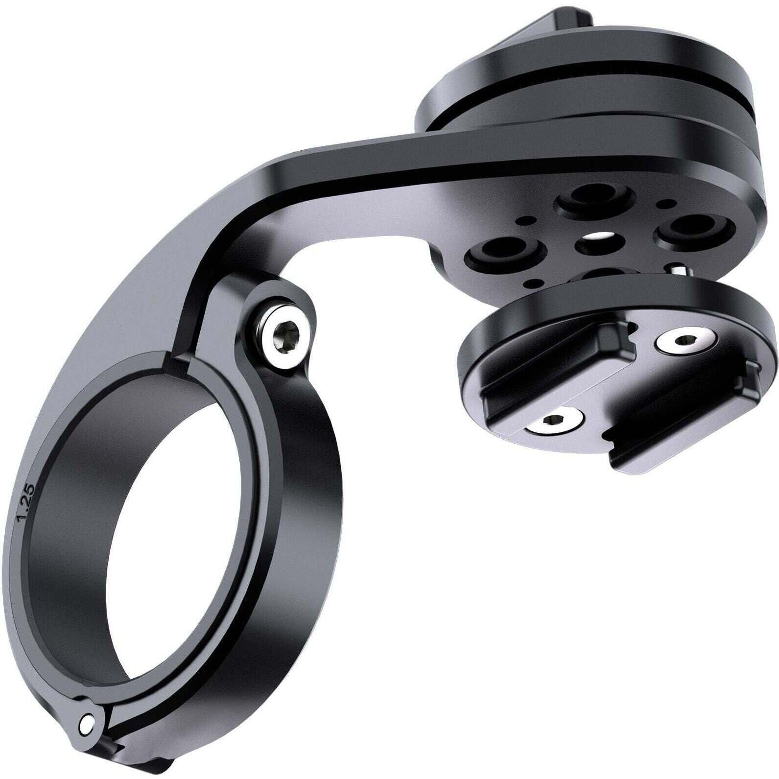 SP Connect Handlebar Mount Pro MTB