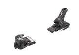 Tyrolia Protector+ Attack 14 GW Ski Bindings - 110 mm Matte Black