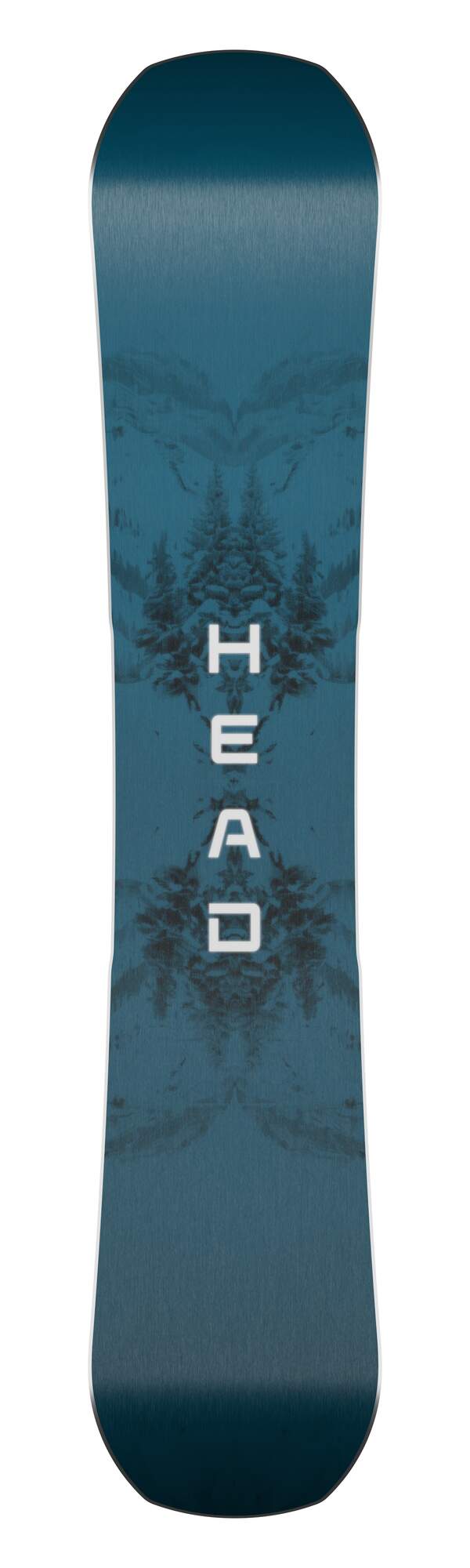 HEAD Daymaker LYT Snowboard