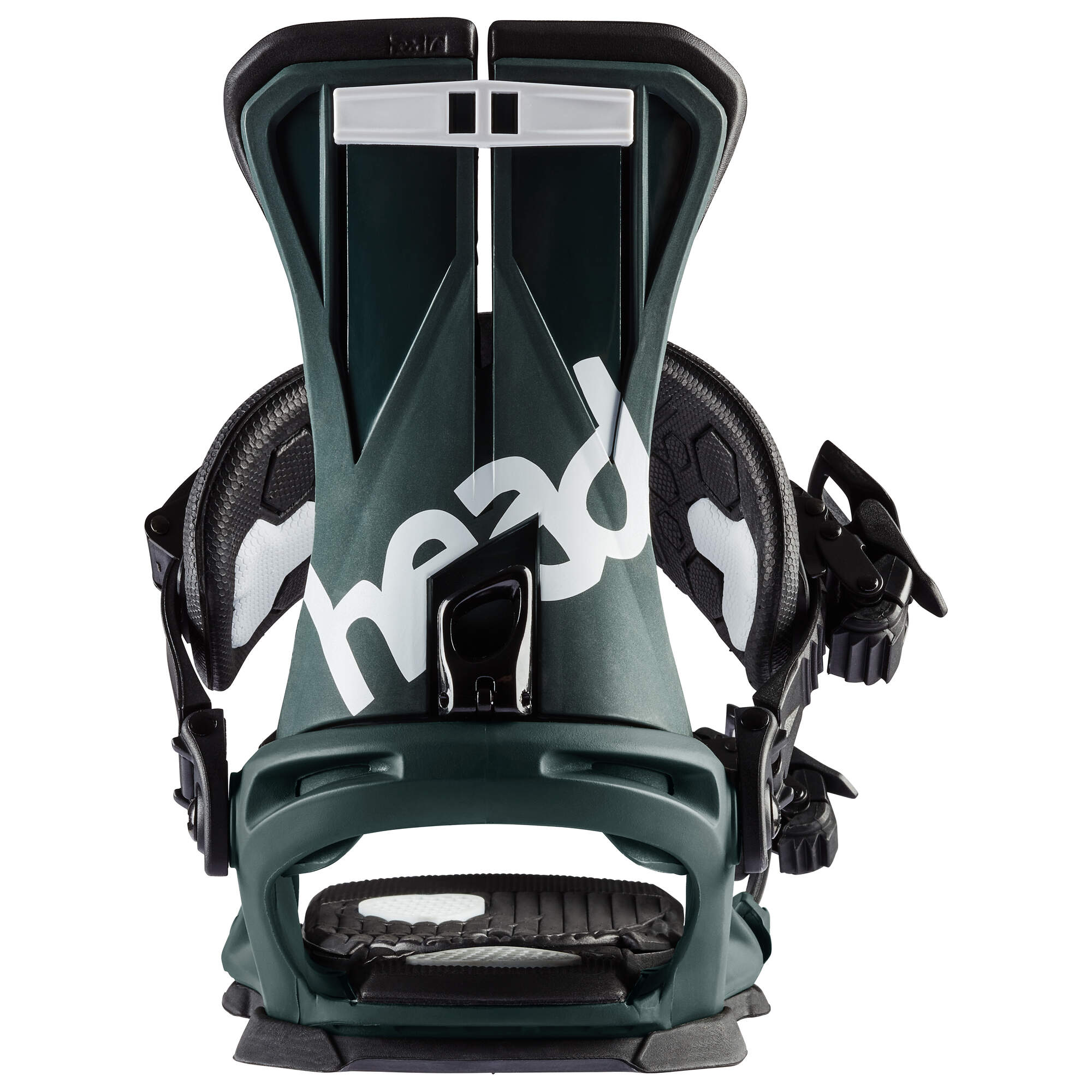HEAD NX Team Snowboard Bindings
