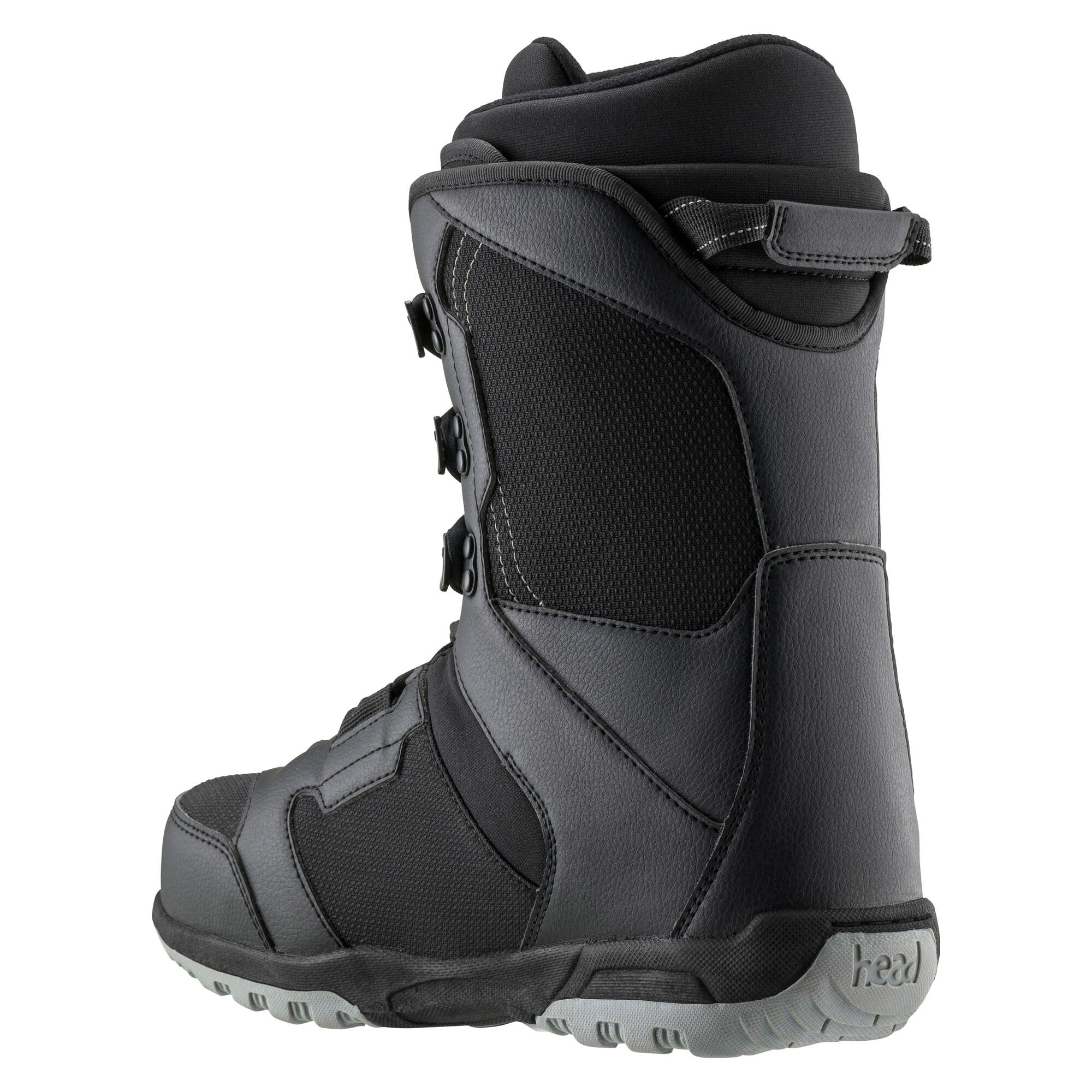 HEAD Legacy Snowboard Boots
