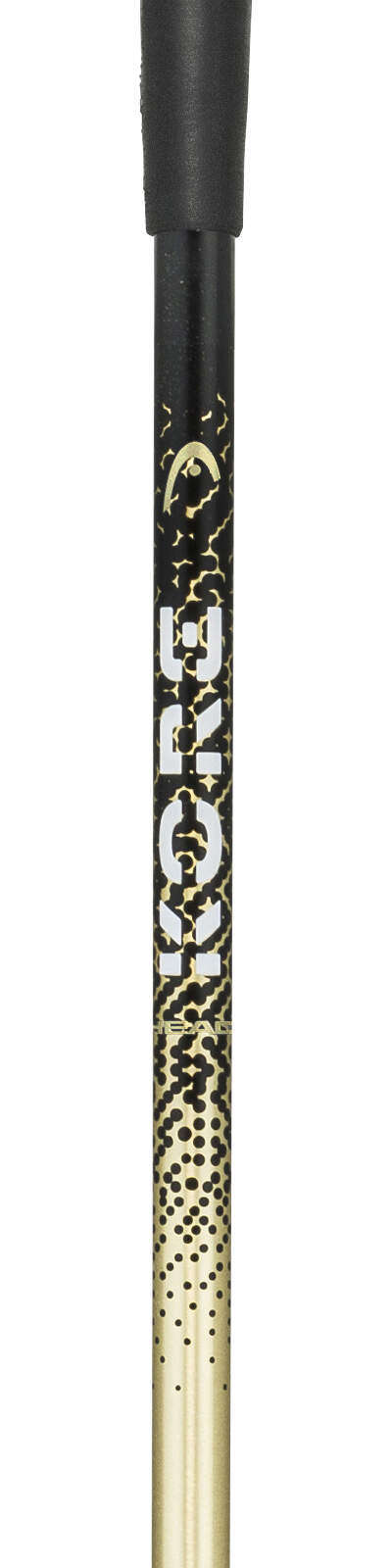 HEAD Kore Freeride Ski Poles