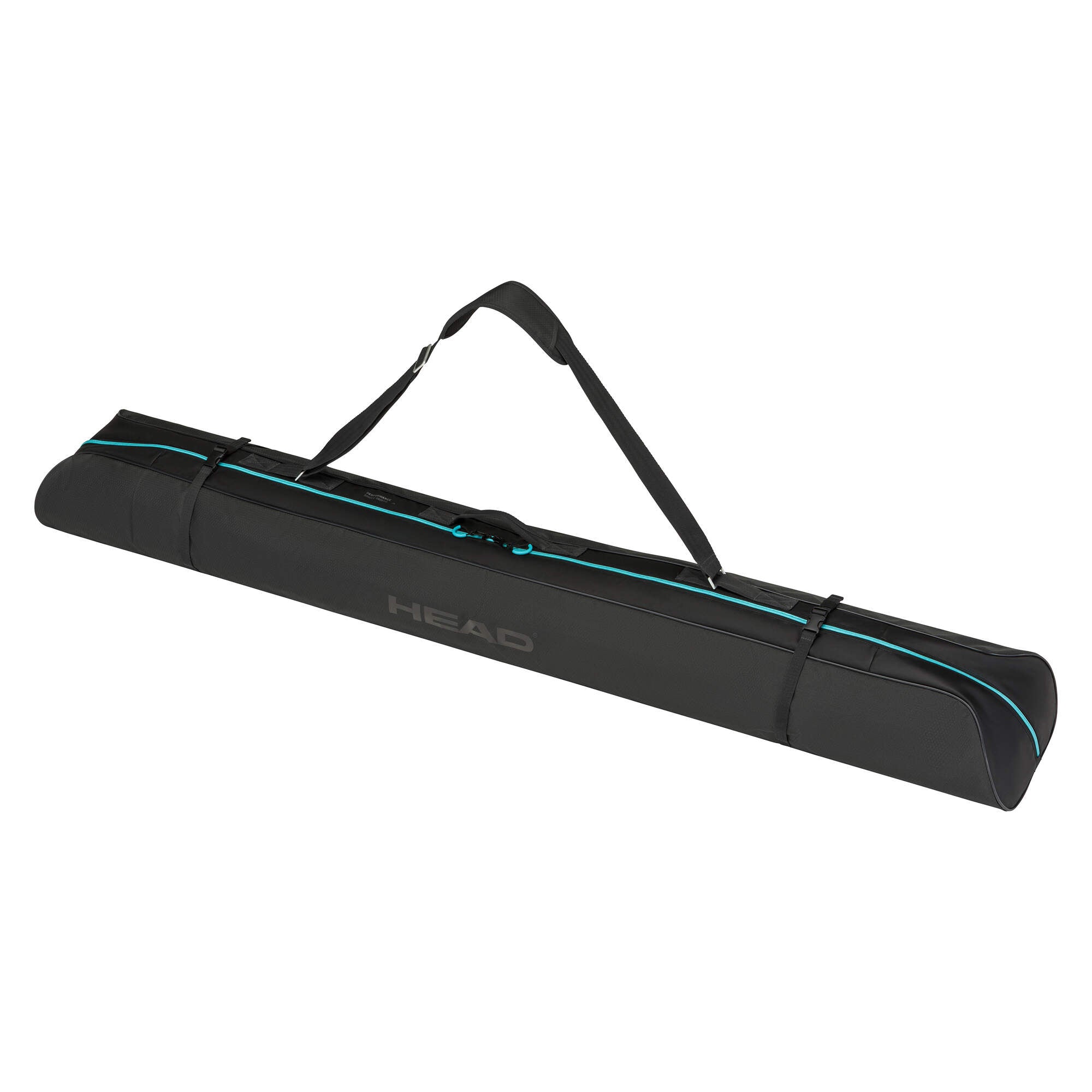 HEAD Single Ski Bag - 175 cm