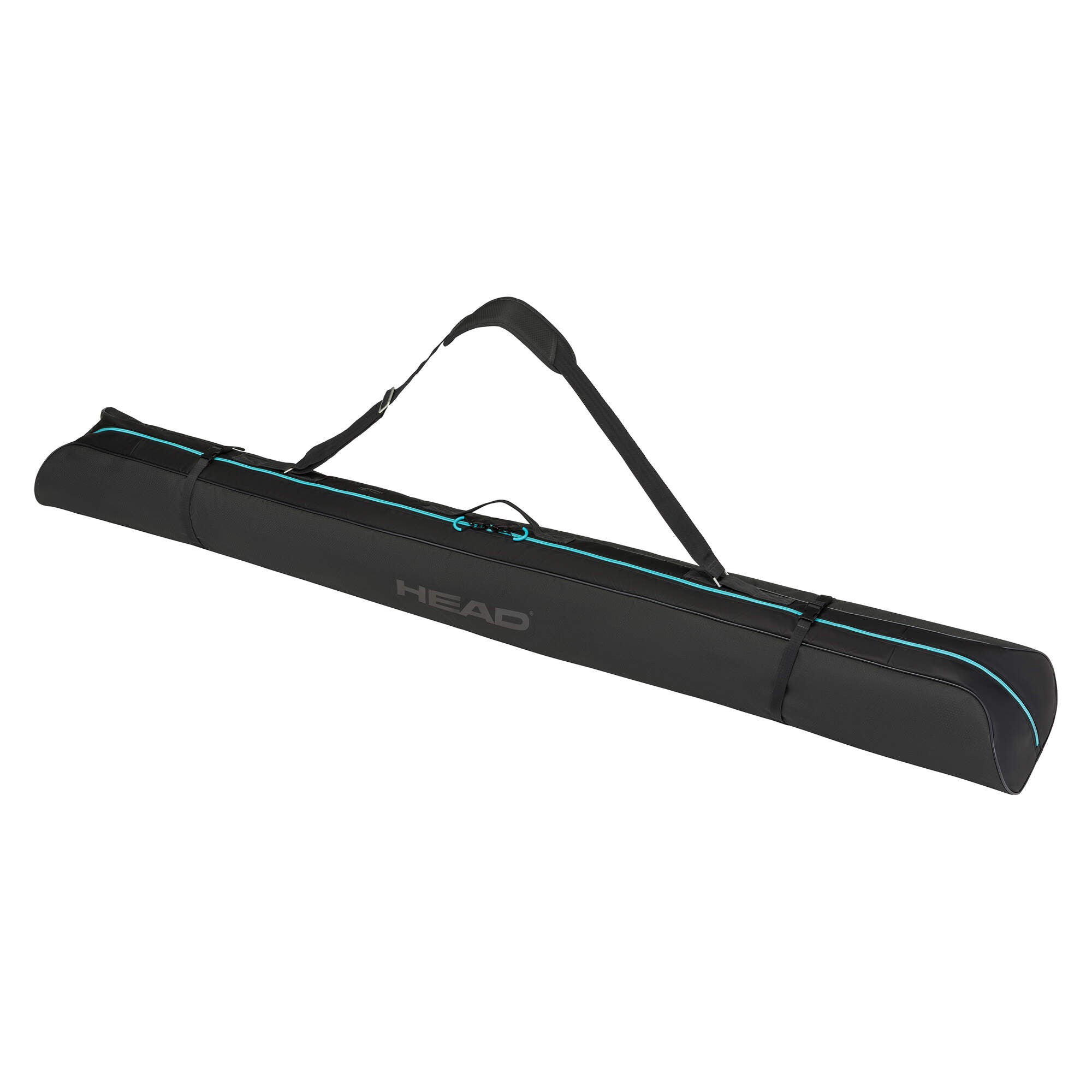 HEAD Single Ski Bag - 195 cm