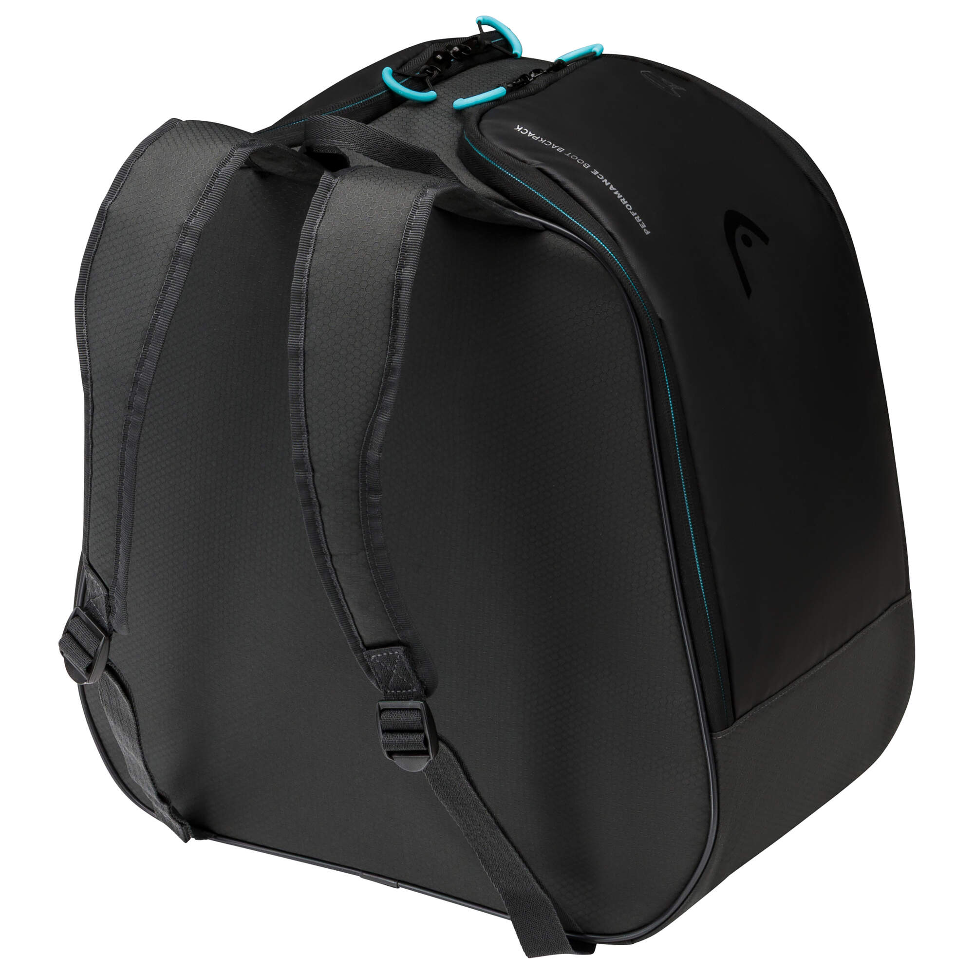 HEAD Boot Backpack