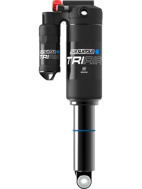 Triair Rear SHock