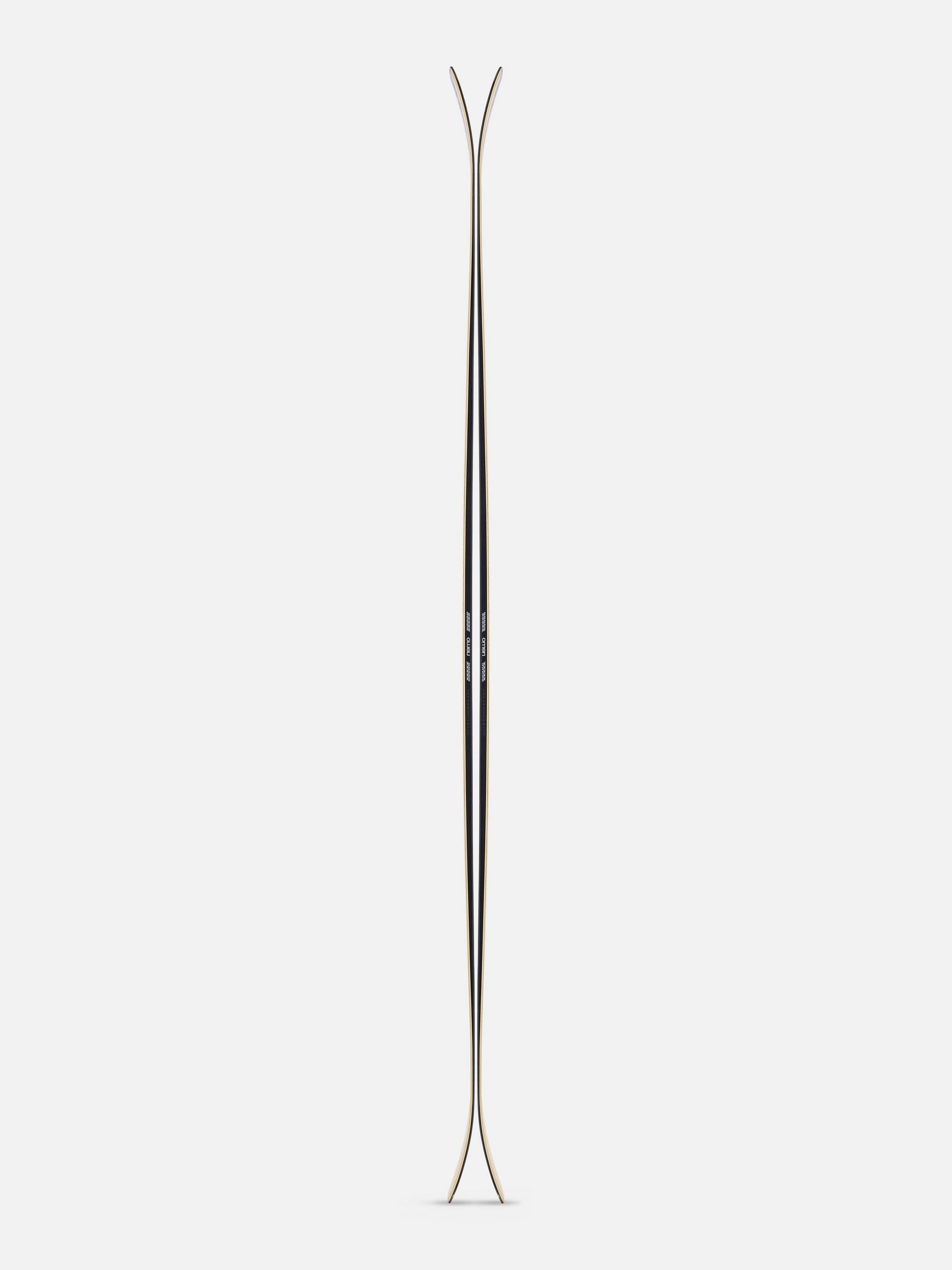 K2 Omen 90 Men's Skis