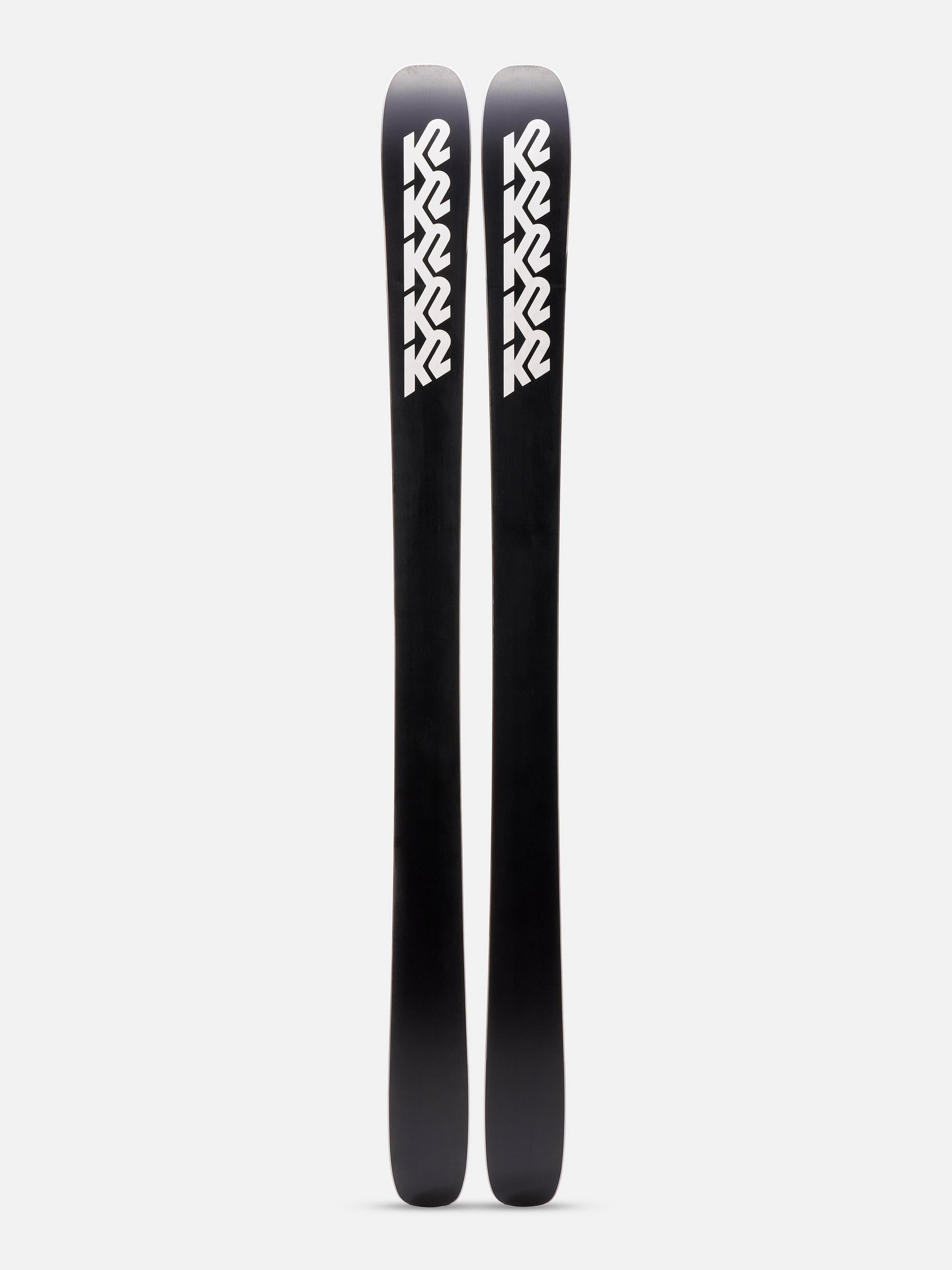 K2 Reckoner 92 W Women's Skis