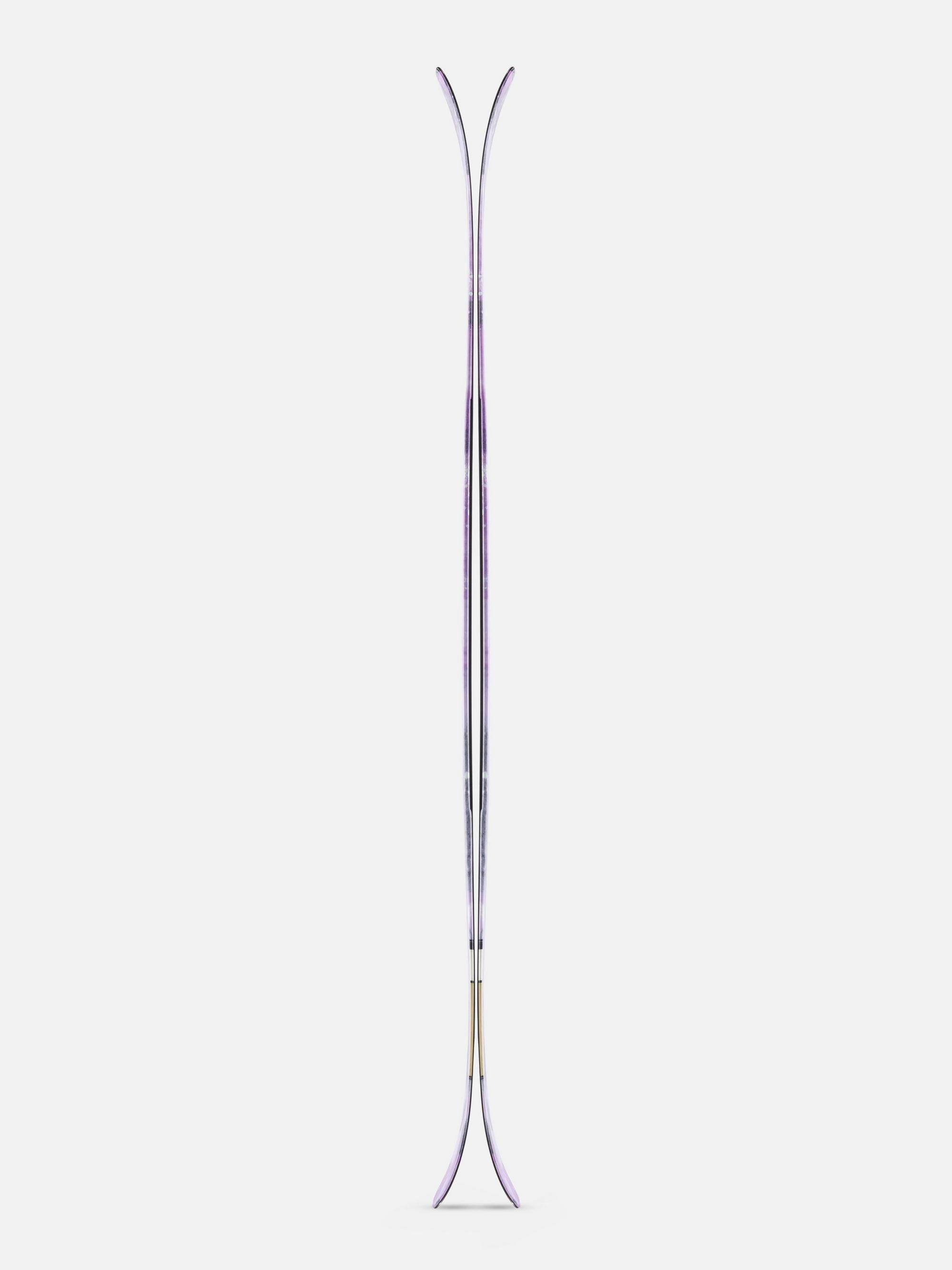 K2 Reckoner 92 W Women's Skis