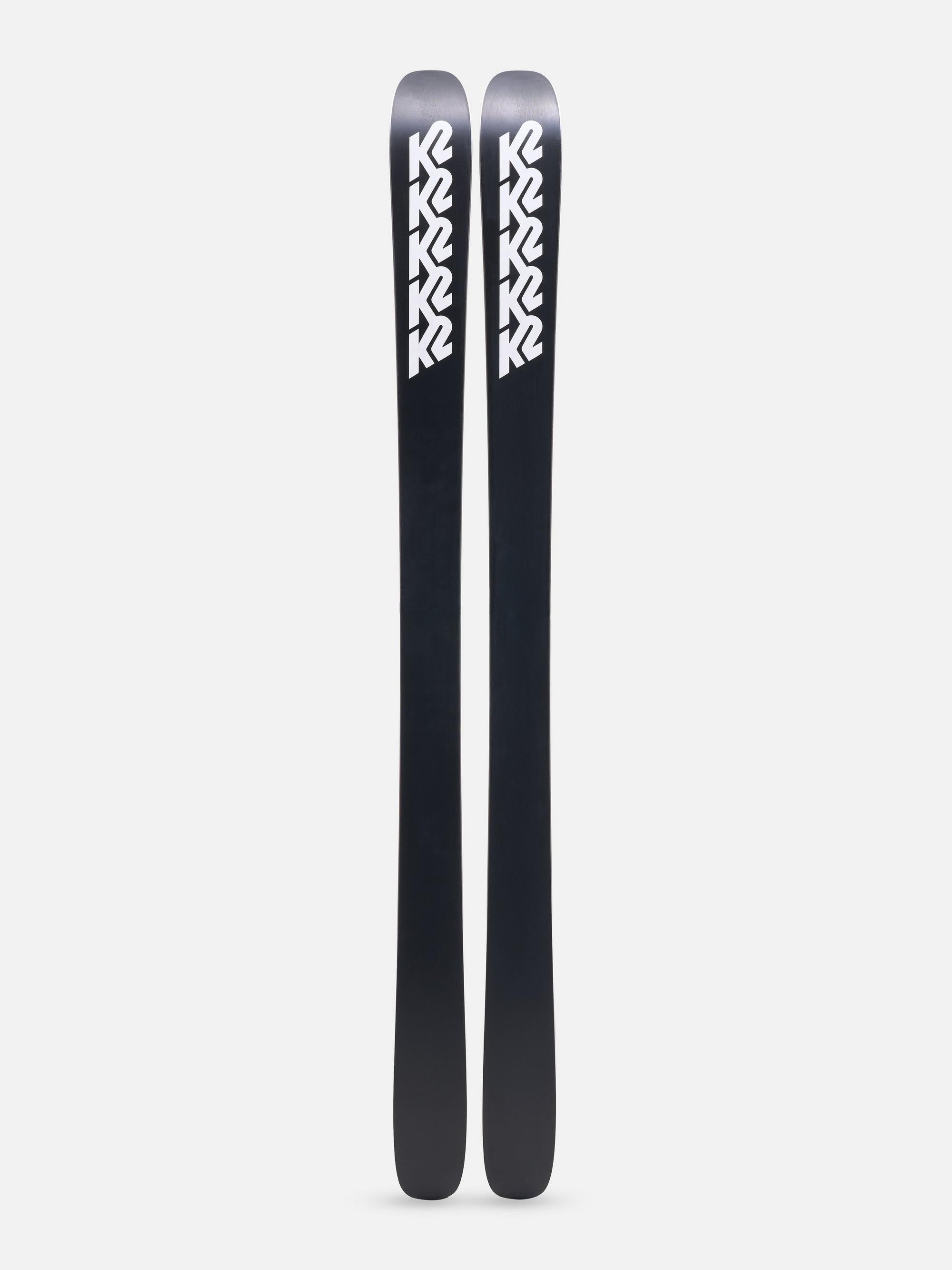 K2 Reckoner 92 Men's Skis