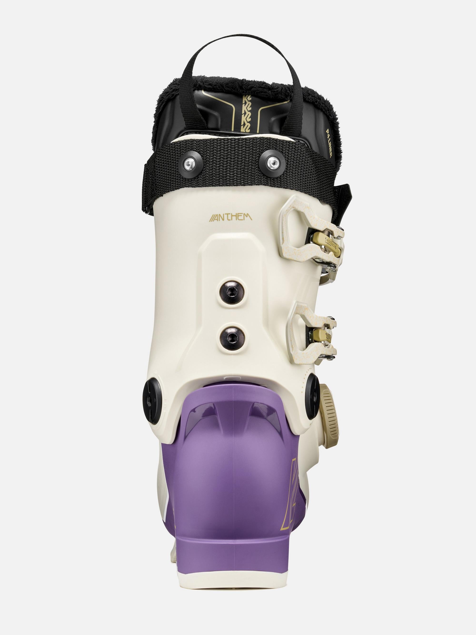 K2 Anthem 85 BOA Women's Ski Boots
