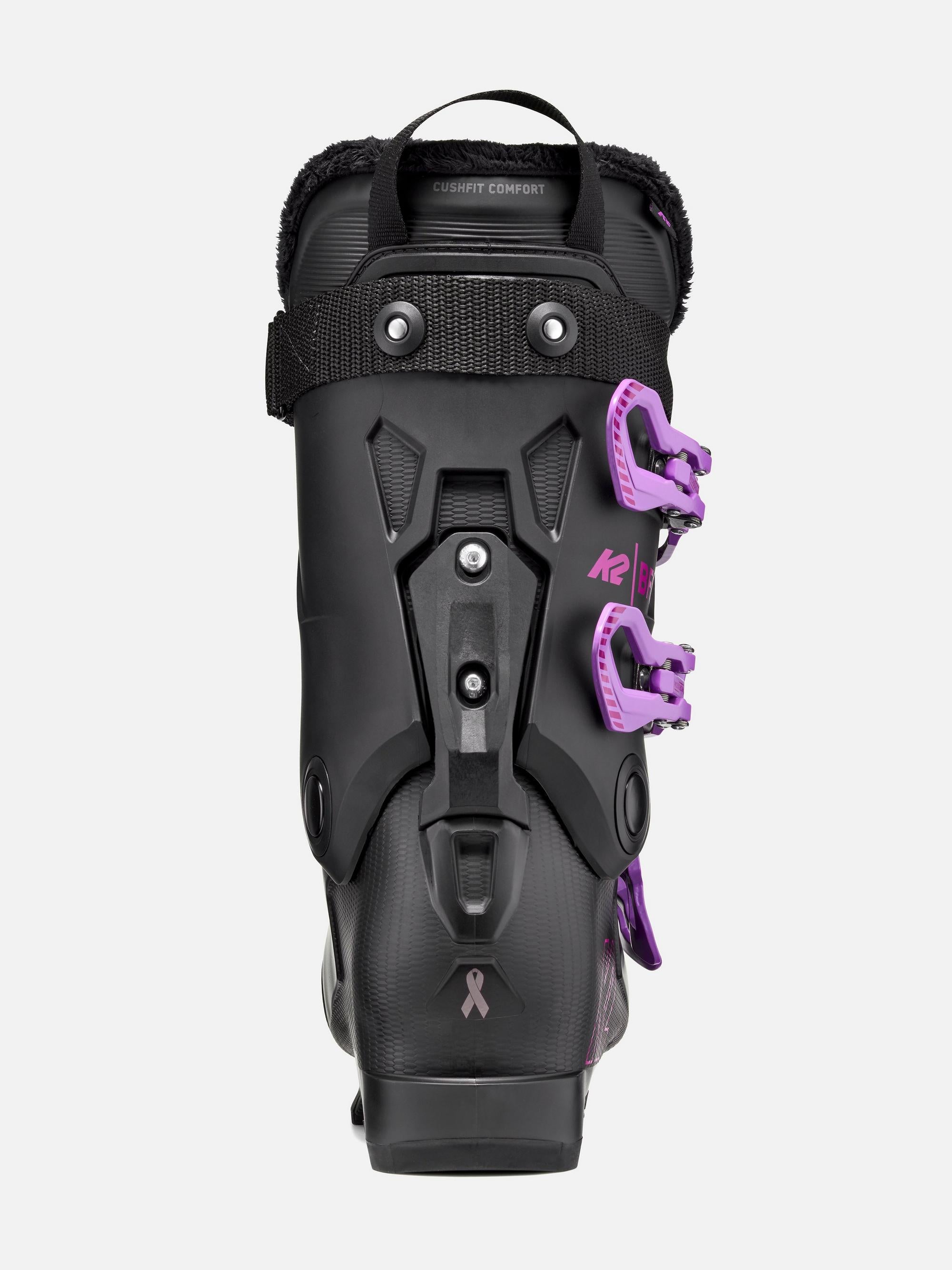 K2 BFC 75 W Women's Ski Boots