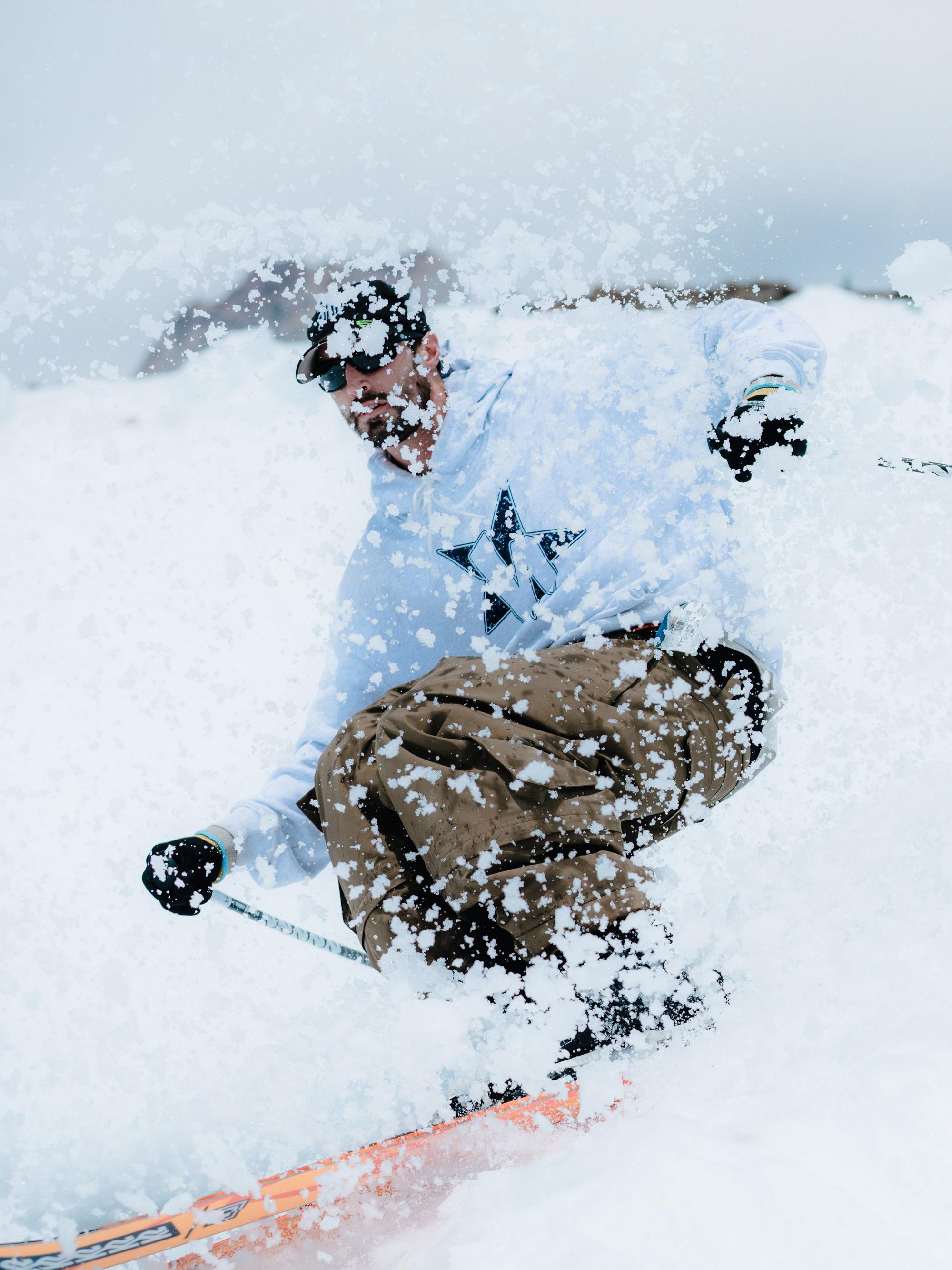 K2 Mindbender 101 Men's Skis
