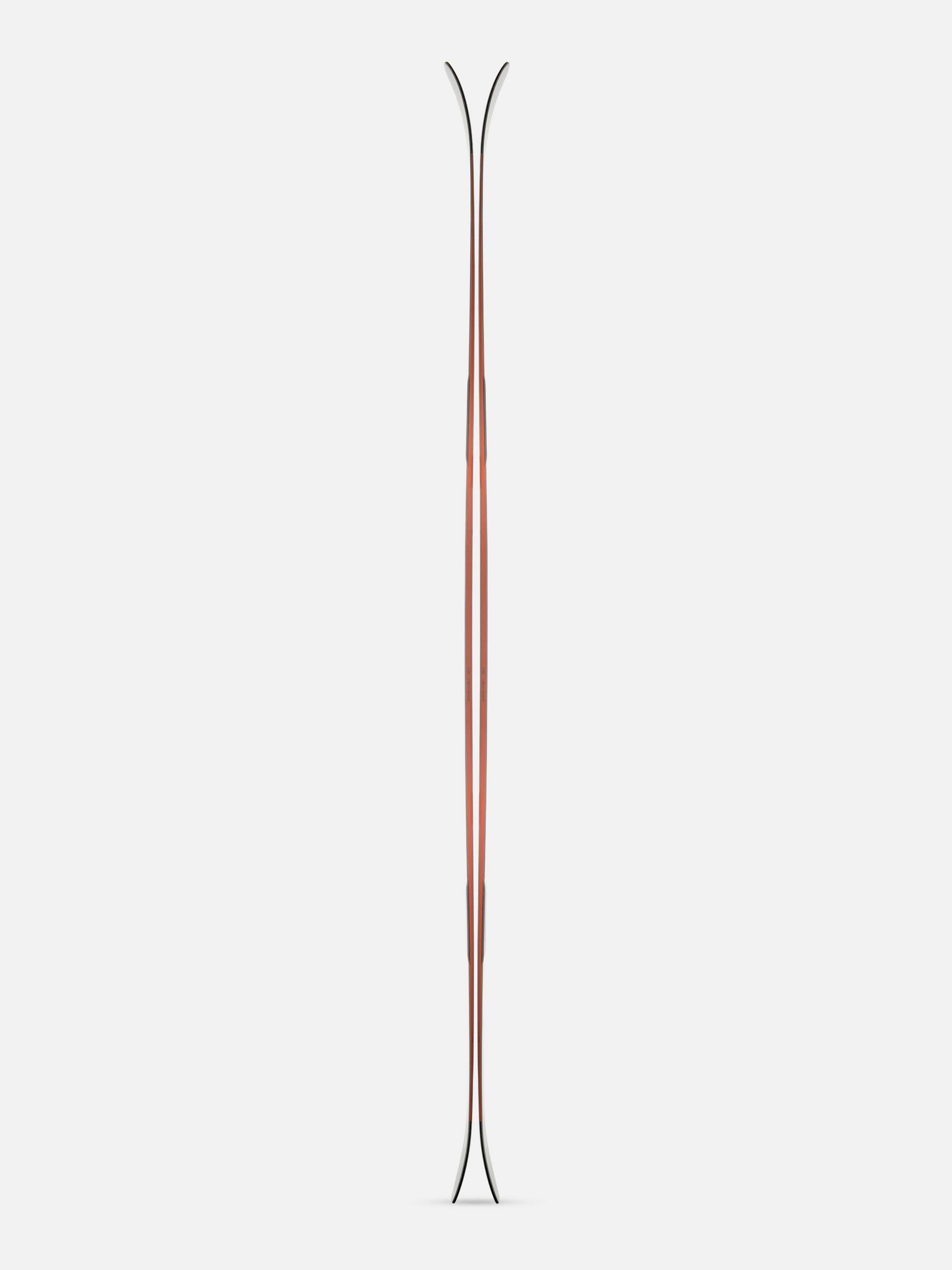 K2 Mindbender 101 Men's Skis
