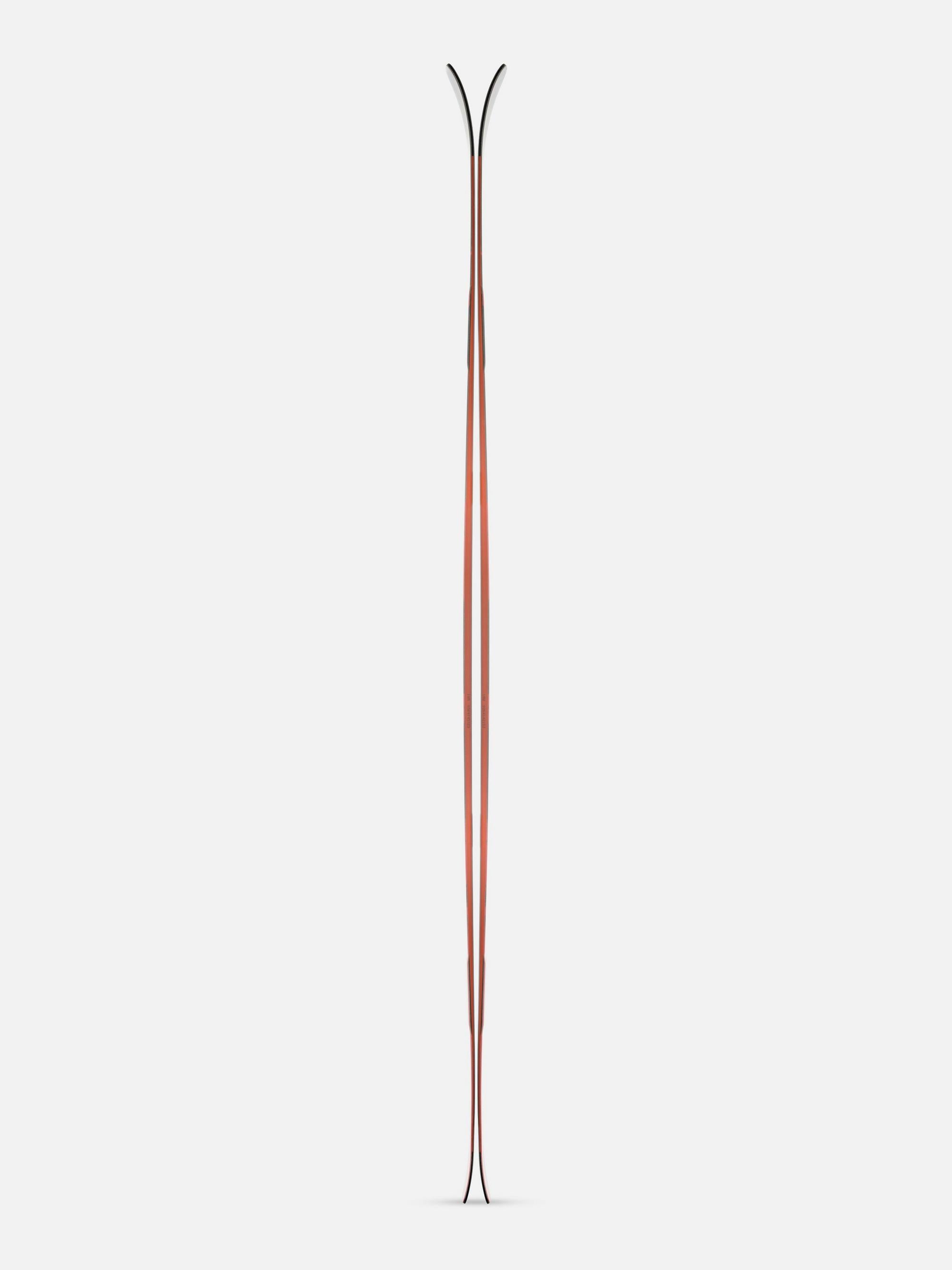 K2 Mindbender 88 Men's Skis