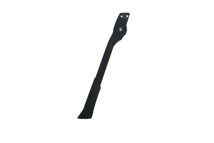 Kickstand 18mm