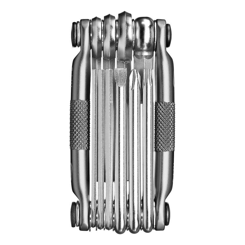 M10 MTB Multi-Tool