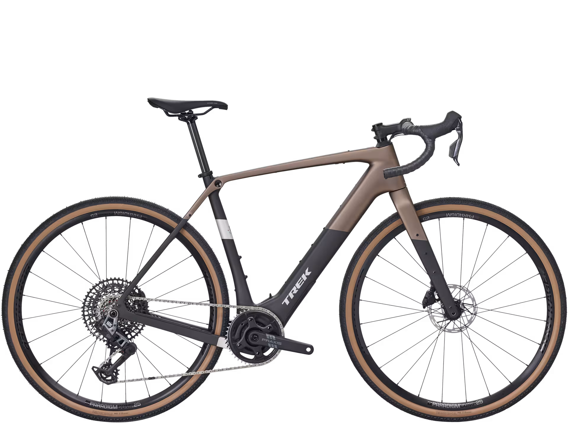 Checkpoint+ SL 6 AXS