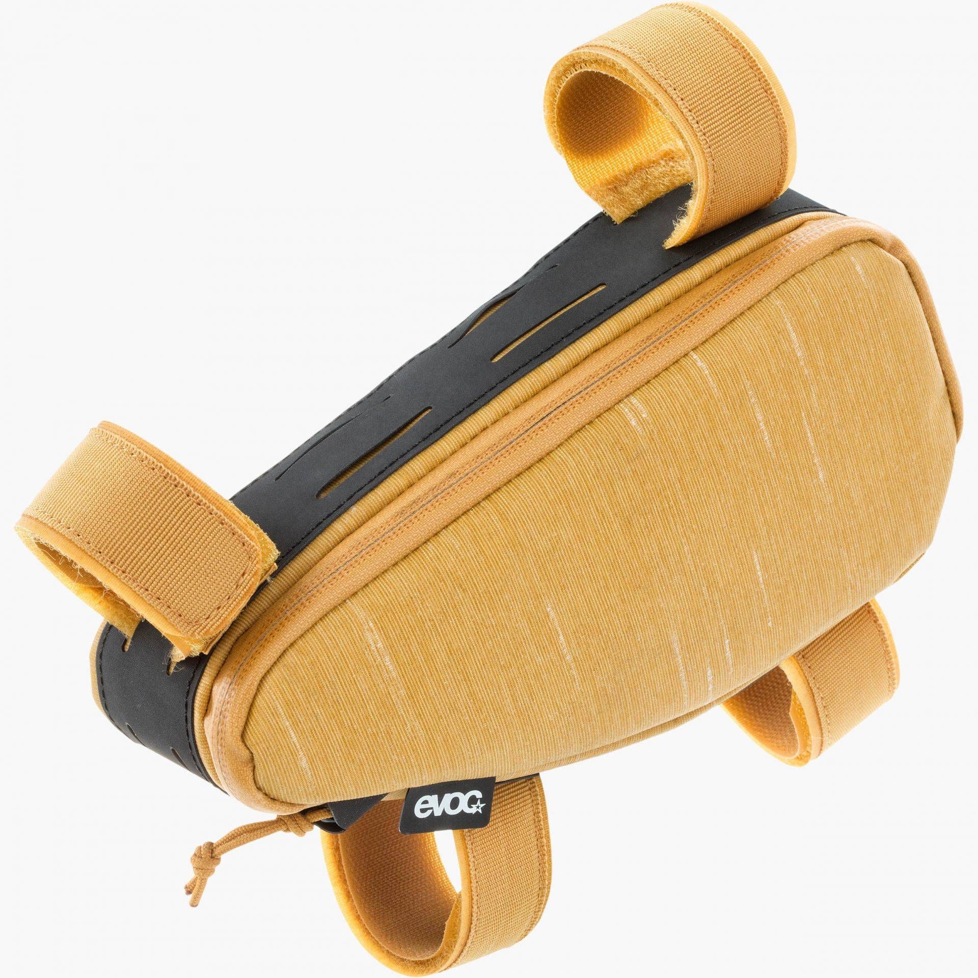 EVOC Multi Frame Bag