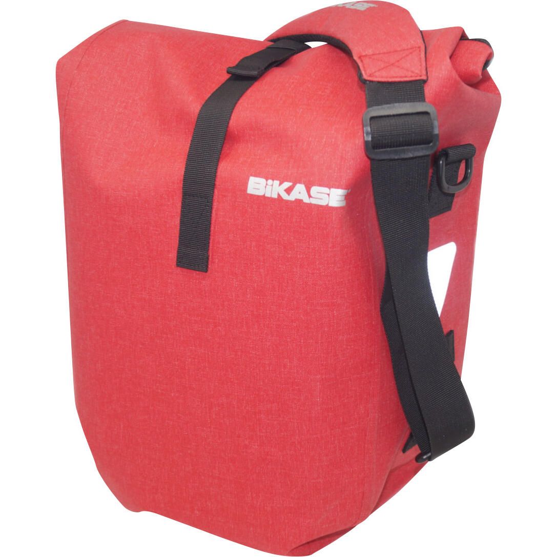 BiKase Reggie 2 Drybag Pannier