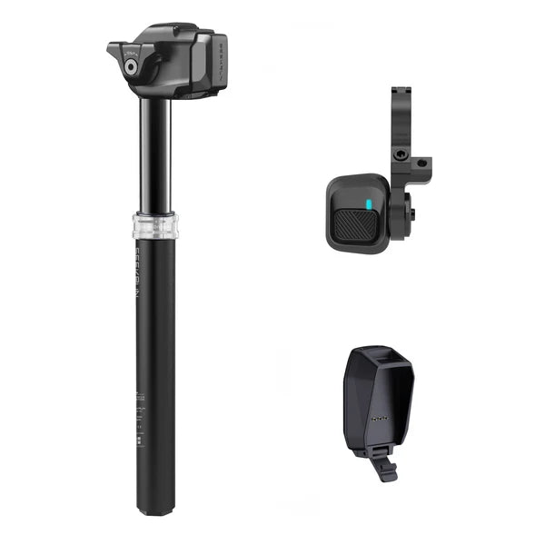 Wireless Dropper Post S7
