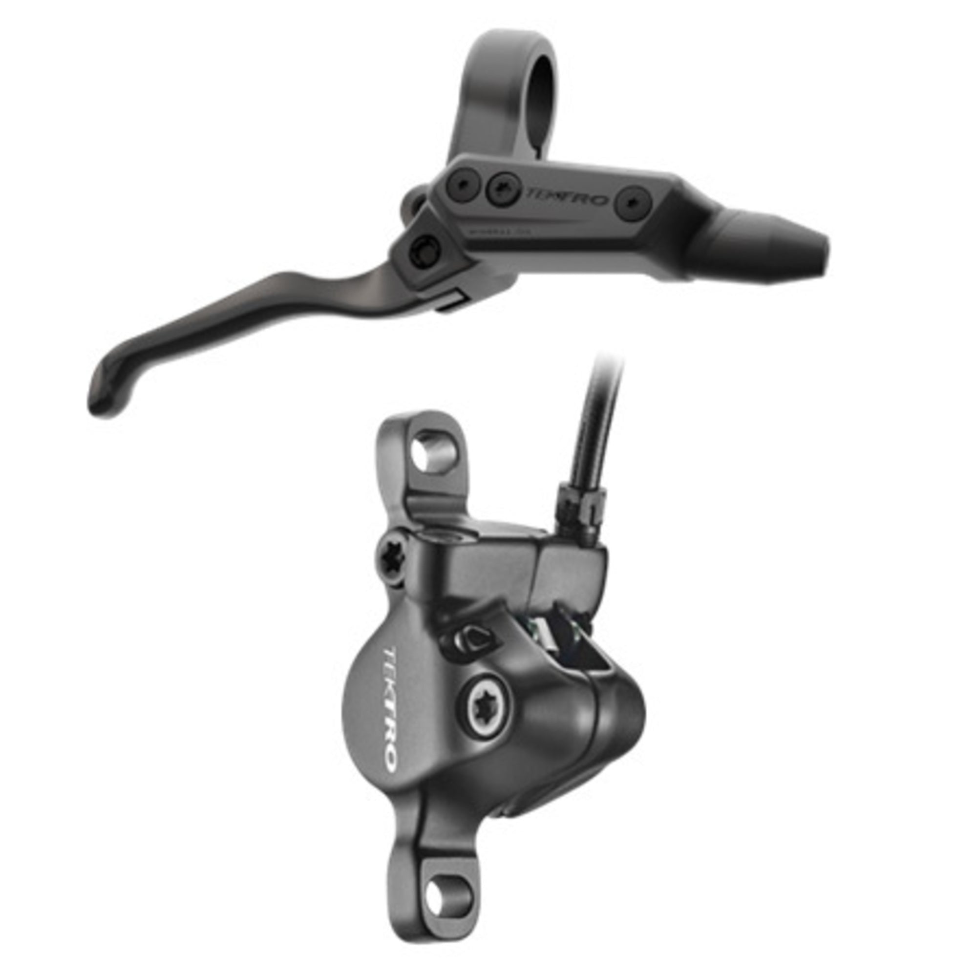 HD-M3120 REAR BRAKE