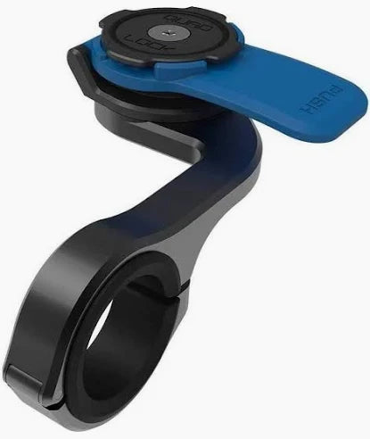 Out Front Mount Pro